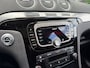 Ford S-Max 2.0 EcoBoost Titanium Pano/Stoelverw./Alacntara