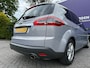 Ford S-Max 2.0 EcoBoost Titanium Pano/Stoelverw./Alacntara