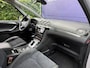 Ford S-Max 2.0 EcoBoost Titanium Pano/Stoelverw./Alacntara