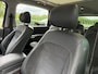 Ford S-Max 2.0 EcoBoost Titanium Pano/Stoelverw./Alacntara