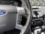 Ford S-Max 2.0 EcoBoost Titanium Pano/Stoelverw./Alacntara
