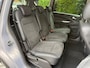 Ford S-Max 2.0 EcoBoost Titanium Pano/Stoelverw./Alacntara