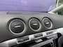 Ford S-Max 2.0 EcoBoost Titanium Pano/Stoelverw./Alacntara