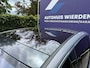 Ford S-Max 2.0 EcoBoost Titanium Pano/Stoelverw./Alacntara