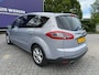 Ford S-Max 2.0 EcoBoost Titanium Pano/Stoelverw./Alacntara