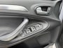 Ford S-Max 2.0 EcoBoost Titanium Pano/Stoelverw./Alacntara
