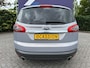 Ford S-Max 2.0 EcoBoost Titanium Pano/Stoelverw./Alacntara