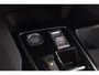 Peugeot 3008 PureTech 130 EAT8 GT | Camera | Dodehoekdetectie | Adaptieve Cruise Control
