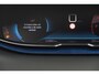 Peugeot 3008 PureTech 130 EAT8 GT | Camera | Dodehoekdetectie | Adaptieve Cruise Control