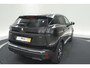 Peugeot 3008 PureTech 130 EAT8 GT | Camera | Dodehoekdetectie | Adaptieve Cruise Control