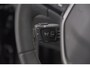 Peugeot 3008 PureTech 130 EAT8 GT | Camera | Dodehoekdetectie | Adaptieve Cruise Control