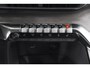 Peugeot 3008 PureTech 130 EAT8 GT | Camera | Dodehoekdetectie | Adaptieve Cruise Control