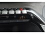 Peugeot 3008 PureTech 130 EAT8 GT | Camera | Dodehoekdetectie | Adaptieve Cruise Control