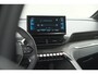 Peugeot 3008 PureTech 130 EAT8 GT | Camera | Dodehoekdetectie | Adaptieve Cruise Control