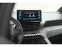 Peugeot 3008 PureTech 130 EAT8 GT | Camera | Dodehoekdetectie | Adaptieve Cruise Control