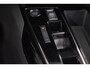 Peugeot 3008 PureTech 130 EAT8 GT | Camera | Dodehoekdetectie | Adaptieve Cruise Control