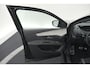 Peugeot 3008 PureTech 130 EAT8 GT | Camera | Dodehoekdetectie | Adaptieve Cruise Control