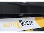 Peugeot 3008 PureTech 130 EAT8 GT | Camera | Dodehoekdetectie | Adaptieve Cruise Control