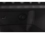 Peugeot 3008 PureTech 130 EAT8 GT | Camera | Dodehoekdetectie | Adaptieve Cruise Control