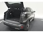 Peugeot 3008 PureTech 130 EAT8 GT | Camera | Dodehoekdetectie | Adaptieve Cruise Control