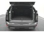 Peugeot 3008 PureTech 130 EAT8 GT | Camera | Dodehoekdetectie | Adaptieve Cruise Control
