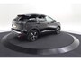 Peugeot 3008 PureTech 130 EAT8 GT | Camera | Dodehoekdetectie | Adaptieve Cruise Control