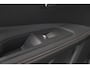 Peugeot 3008 PureTech 130 EAT8 GT | Camera | Dodehoekdetectie | Adaptieve Cruise Control