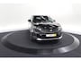 Peugeot 3008 PureTech 130 EAT8 GT | Camera | Dodehoekdetectie | Adaptieve Cruise Control