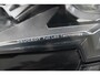Peugeot 3008 PureTech 130 EAT8 GT | Camera | Dodehoekdetectie | Adaptieve Cruise Control