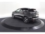 Peugeot 3008 PureTech 130 EAT8 GT | Camera | Dodehoekdetectie | Adaptieve Cruise Control