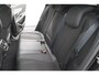 Peugeot 3008 PureTech 130 EAT8 GT | Camera | Dodehoekdetectie | Adaptieve Cruise Control