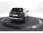 Peugeot 3008 PureTech 130 EAT8 GT | Camera | Dodehoekdetectie | Adaptieve Cruise Control