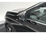 Peugeot 3008 PureTech 130 EAT8 GT | Camera | Dodehoekdetectie | Adaptieve Cruise Control