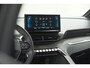 Peugeot 3008 PureTech 130 EAT8 GT | Camera | Dodehoekdetectie | Adaptieve Cruise Control