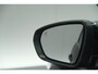 Peugeot 3008 PureTech 130 EAT8 GT | Camera | Dodehoekdetectie | Adaptieve Cruise Control
