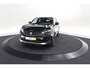 Peugeot 3008 PureTech 130 EAT8 GT | Camera | Dodehoekdetectie | Adaptieve Cruise Control