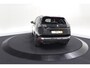 Peugeot 3008 PureTech 130 EAT8 GT | Camera | Dodehoekdetectie | Adaptieve Cruise Control