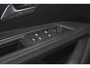 Peugeot 3008 PureTech 130 EAT8 GT | Camera | Dodehoekdetectie | Adaptieve Cruise Control