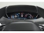 Peugeot 3008 PureTech 130 EAT8 GT | Camera | Dodehoekdetectie | Adaptieve Cruise Control