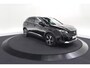Peugeot 3008 PureTech 130 EAT8 GT | Camera | Dodehoekdetectie | Adaptieve Cruise Control