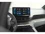 Peugeot 3008 PureTech 130 EAT8 GT | Camera | Dodehoekdetectie | Adaptieve Cruise Control