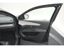 Peugeot 3008 PureTech 130 EAT8 GT | Camera | Dodehoekdetectie | Adaptieve Cruise Control