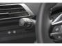 Peugeot 3008 PureTech 130 EAT8 GT | Camera | Dodehoekdetectie | Adaptieve Cruise Control