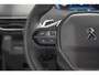 Peugeot 3008 PureTech 130 EAT8 GT | Camera | Dodehoekdetectie | Adaptieve Cruise Control