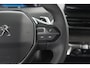 Peugeot 3008 PureTech 130 EAT8 GT | Camera | Dodehoekdetectie | Adaptieve Cruise Control