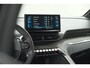 Peugeot 3008 PureTech 130 EAT8 GT | Camera | Dodehoekdetectie | Adaptieve Cruise Control