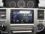 Nissan X-Trail 2.5 Sport 4x4 | Pano | Leer