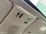 Nissan X-Trail 2.5 Sport 4x4 | Pano | Leer