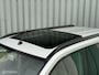 Nissan X-Trail 2.5 Sport 4x4 | Pano | Leer