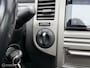 Nissan X-Trail 2.5 Sport 4x4 | Pano | Leer